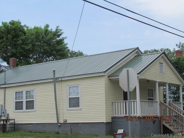307 NW Prior Dr., Concord, NC 28027
