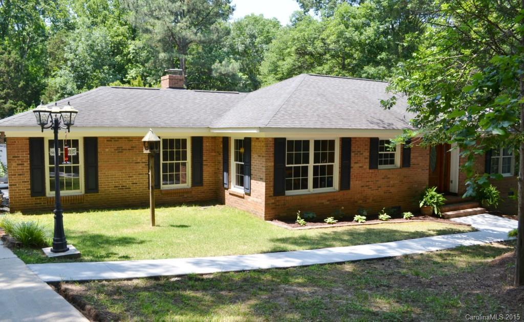 850 Lamar Rd., Concord, NC 28025