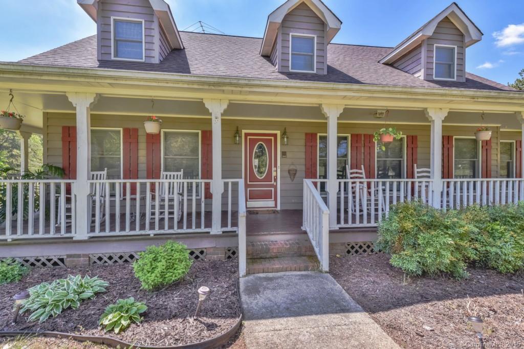 14400 Dori Dr., Huntersville, NC 28078