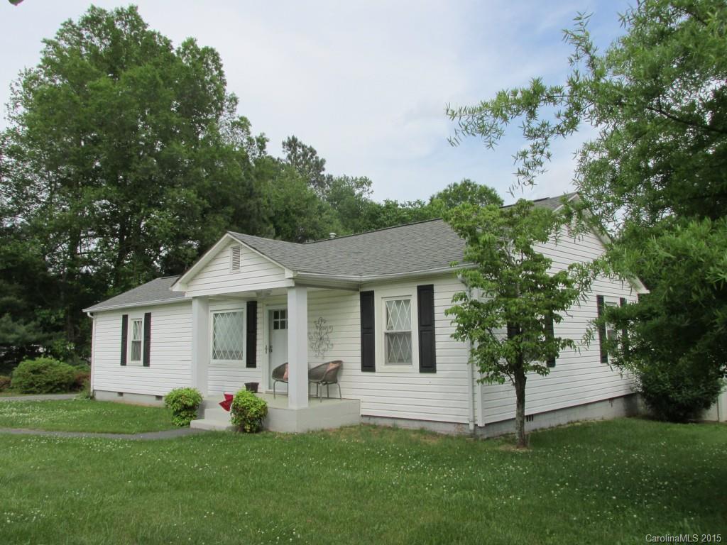 174 Shinnville Rd., Mooresville, NC 28115