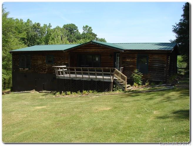 117 Fishermans Cove Rd., Belmont, NC 28012