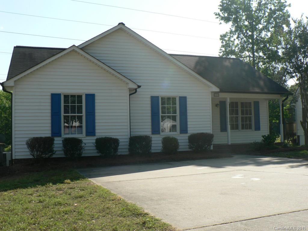 1480 Ridgewood Dr., Concord, NC 28027