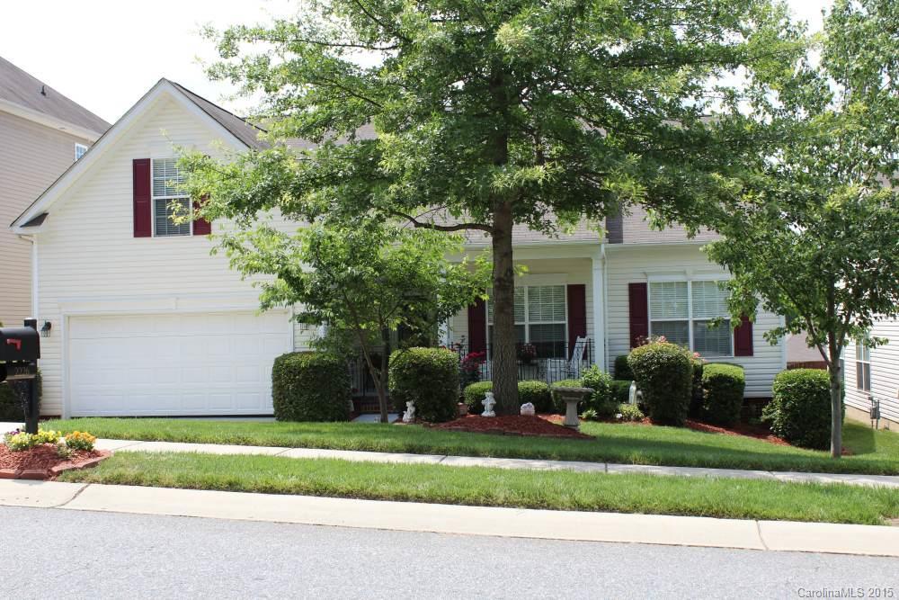 2226 Elendil Ln., Charlotte, NC 28269