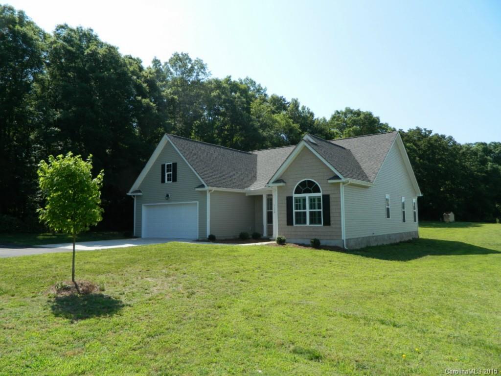 7113 Lancaster Hwy., Waxhaw, NC 28173