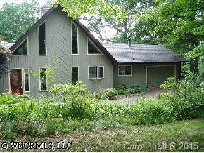 105 Appalachian Village Rd., Asheville, NC 28804