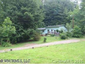 36  38 Eller Hollow Road, Weaverville, NC 28787