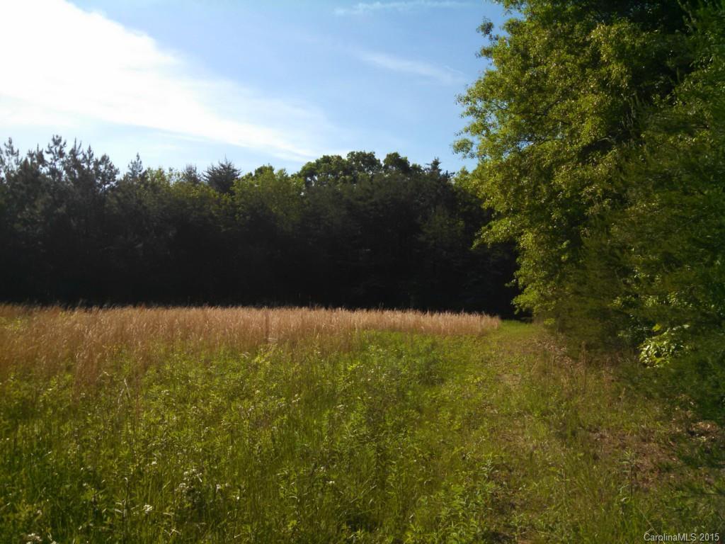 near 1844 Mollys Backbone Rd., Sherrills Ford, NC 28673