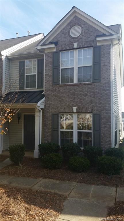 6120 Prosperity Church Rd., Charlotte, NC 28269