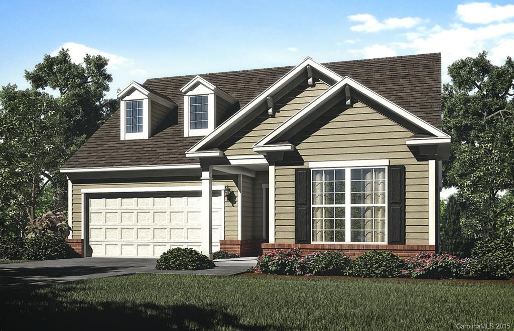 152 Farmers Folly Dr. #143, Mooresville, NC 28117