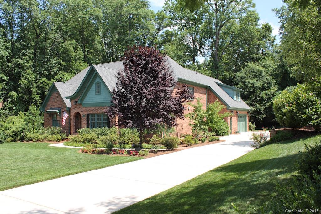 242 Ney Cir., Davidson, NC 28036