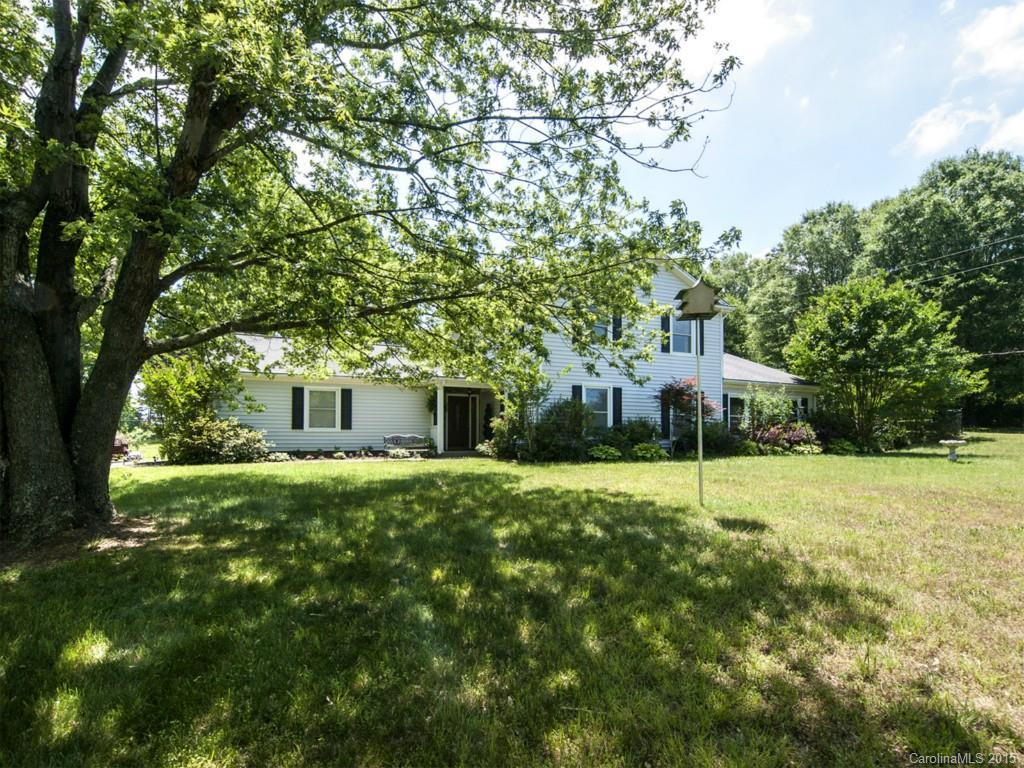 1219 Stevens Rd., Monroe, NC 28110