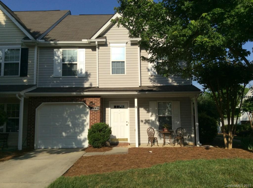 155 Arlington Downs Blvd., Matthews, NC 28104