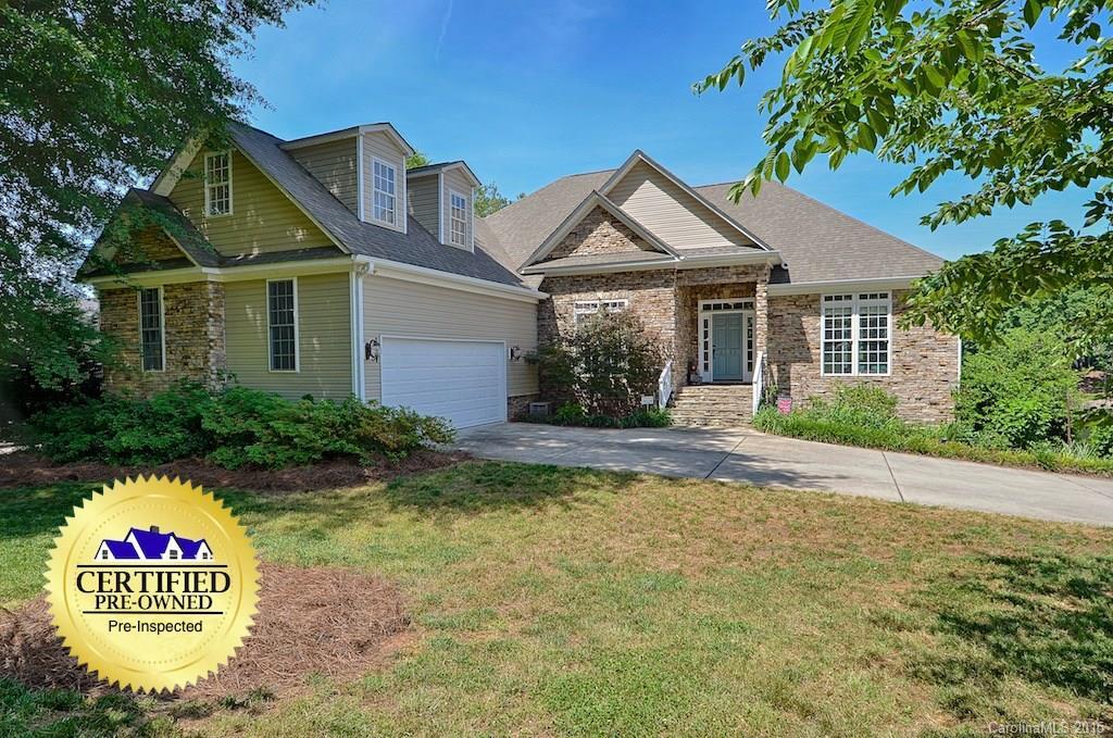9549 Island Point Rd. #6, Sherrills Ford, NC 28673