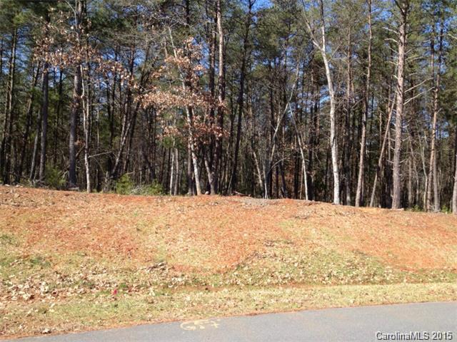 10405 Green Heron Ct., Charlotte, NC 28278