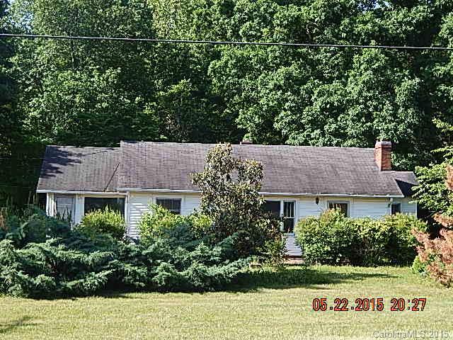 2736 Peachtree Rd., Statesville, NC 28625