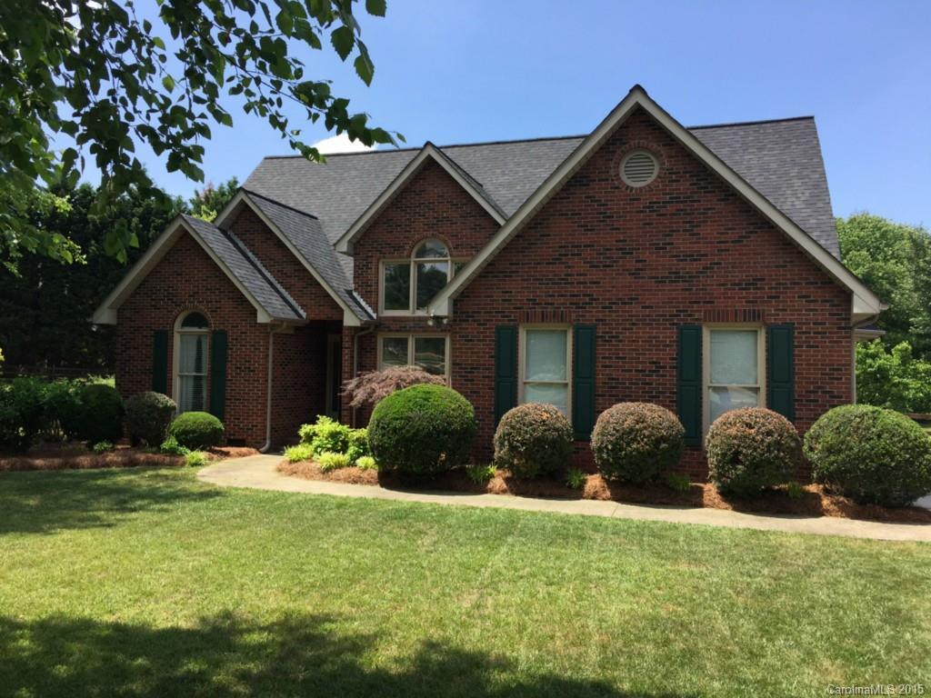 230 Wordsworth Way, Mooresville, NC 28115