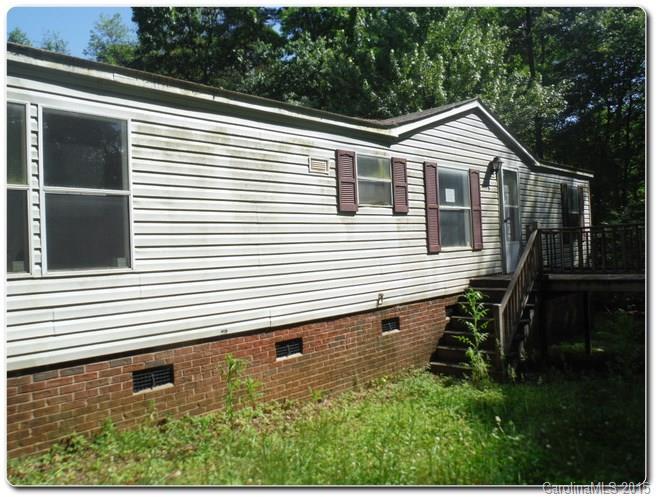 5105 Pine Springs Dr., Bessemer City, NC 28016