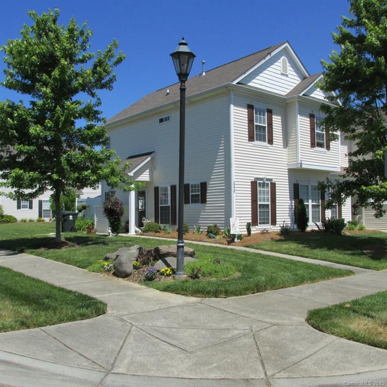 6228 Lentz Way #30, Harrisburg, NC 28075