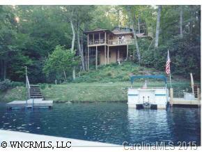 [Address Hidden by Seller], Brevard, NC 28712