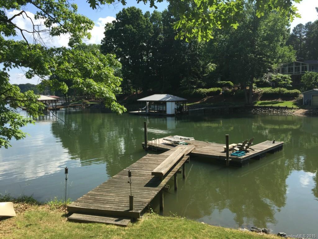 683 Kemp Rd. #167, Mooresville, NC 28117