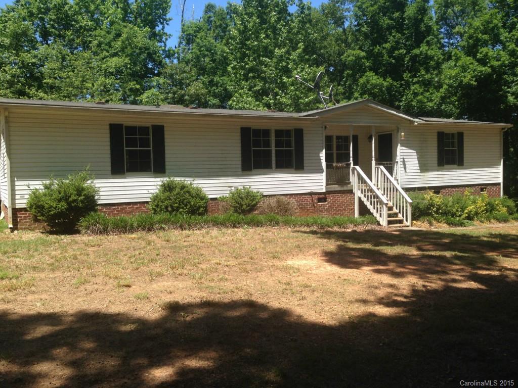 4105 Adams Rd., Waxhaw, NC 28173