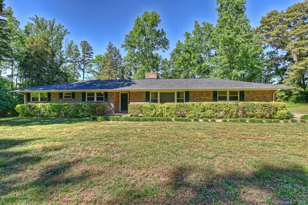 9411 Brenda Ann Rd., Charlotte, NC 28214