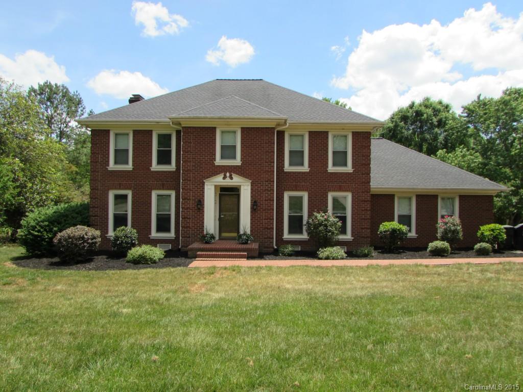 3707 Bingham Dr., Concord, NC 28027