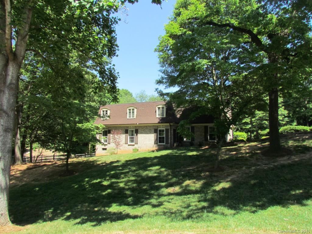 600 Torrence Dr., Gastonia, NC 28054