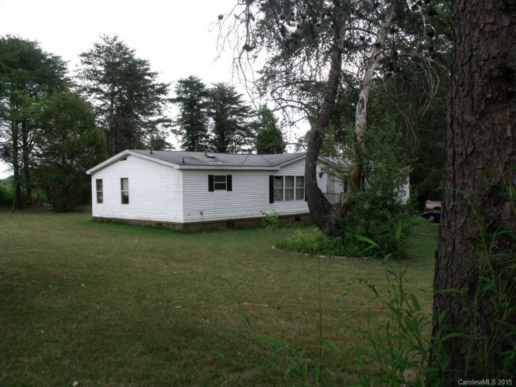 6097 Little Mountain Rd., Sherrills Ford, NC 28673
