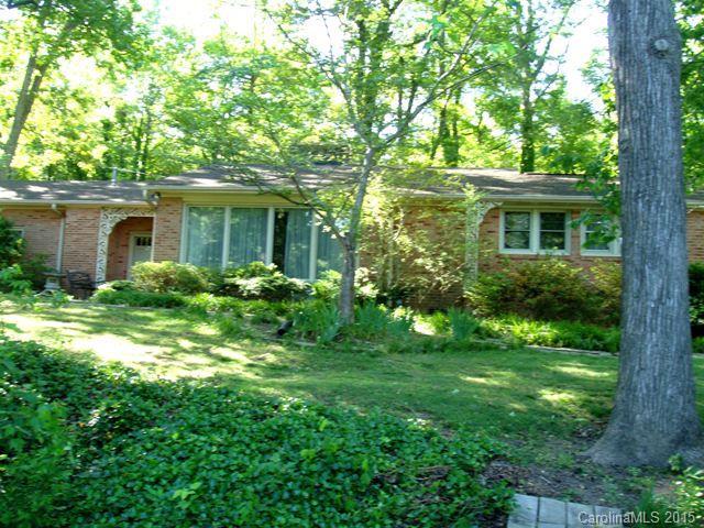 2813 Linwood Rd., Gastonia, NC 28052