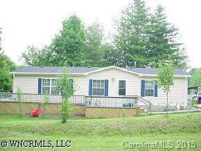 [Address Hidden by Seller], Hendersonville, NC 28739