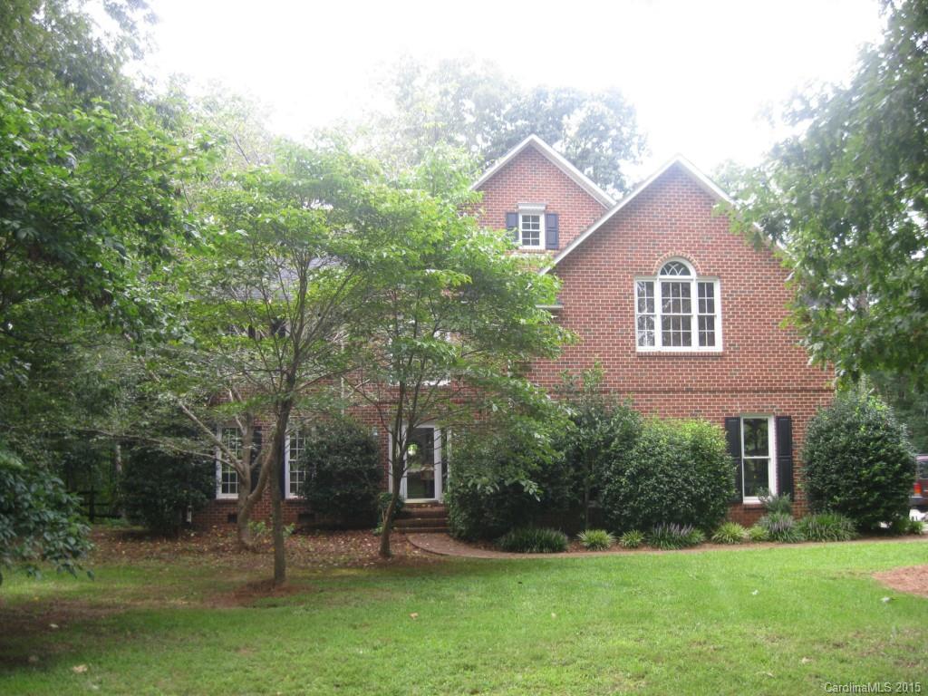 2213 New Salem Rd., Monroe, NC 28110