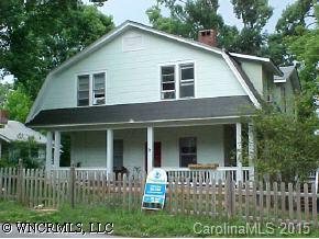 [Address Hidden by Seller], Asheville, NC 28806