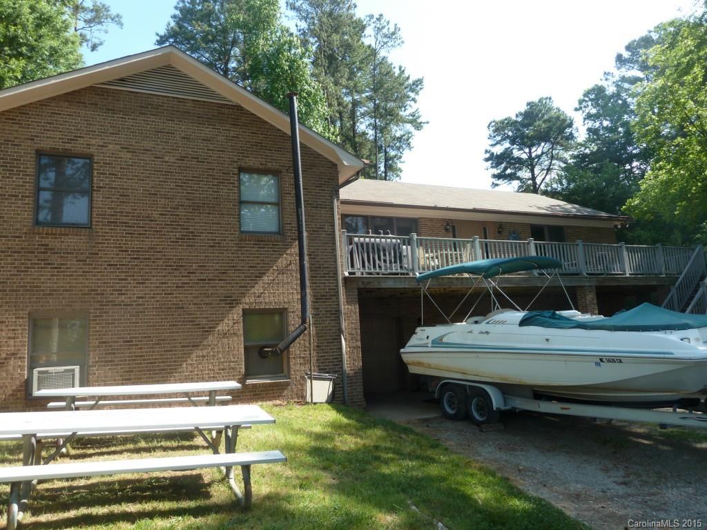 259 Stumpy Creek Rd., Mooresville, NC 28117