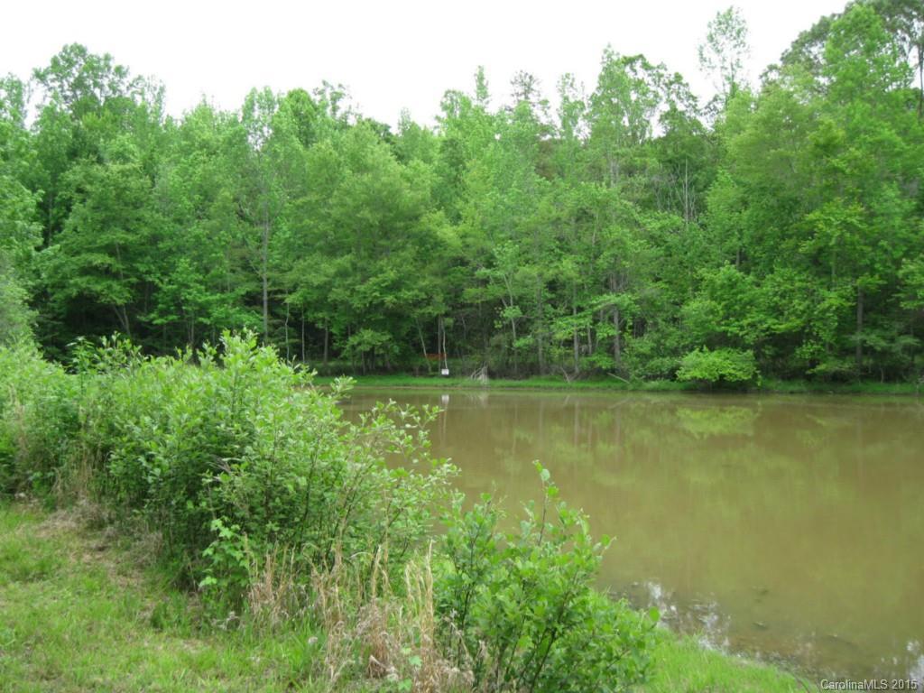 0000 Weddington Rd., Weddington, NC 28104