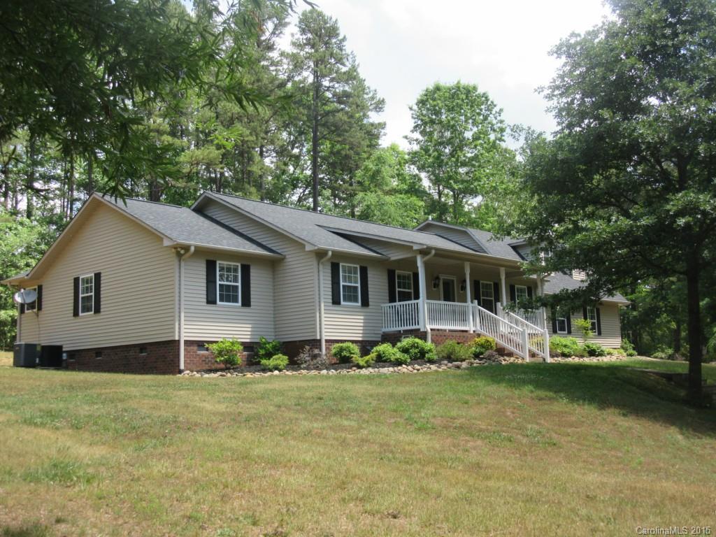 575 Russell Farm Rd., Kannapolis, NC 28081