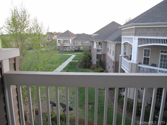 8661 Edinburgh Sq. #116, Cornelius, NC 28031