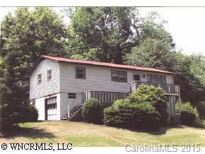 [Address Hidden by Seller], Weaverville, NC 28787