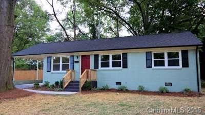 106 Cove Ave., Mount Holly, NC 28120