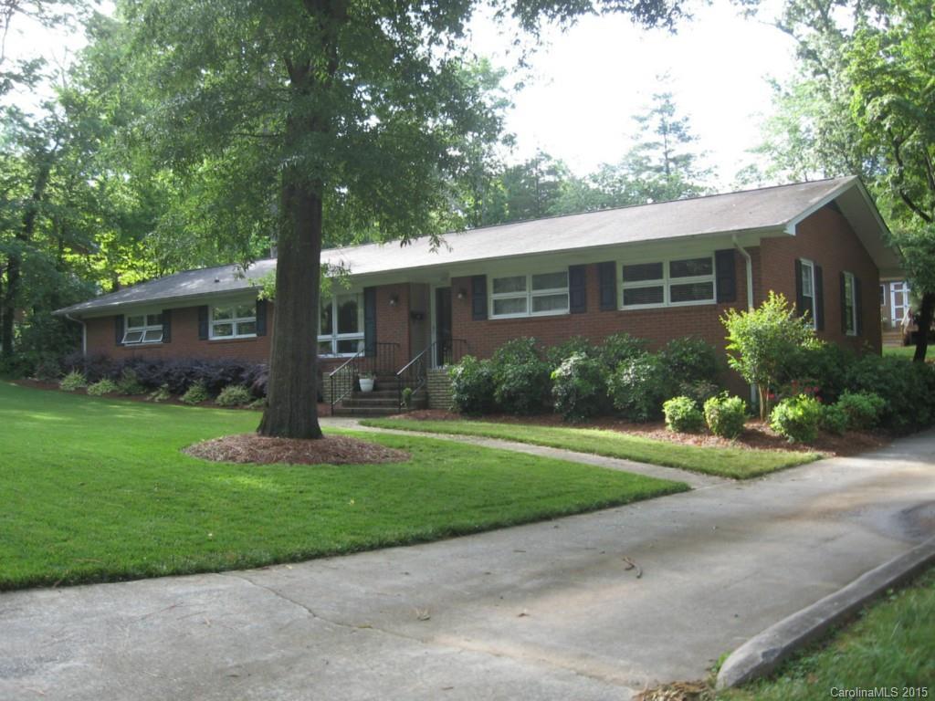 308 Garrison Dr., Albemarle, NC 28001