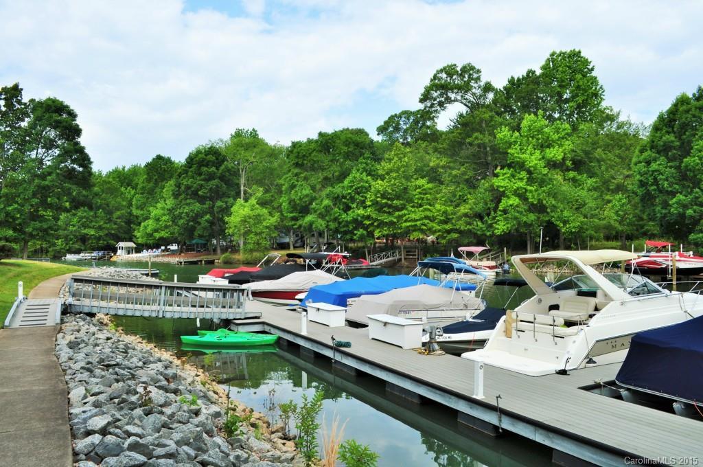 18821 Silver Quay Dr., Cornelius, NC 28031