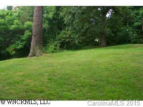 9999 Roseland Ave., Asheville, NC 28804