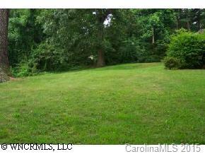 9999 Lookout Dr., Asheville, NC 28804