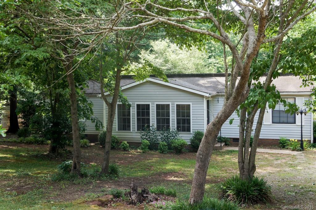182 Mills Pond Ln., Mooresville, NC 28115