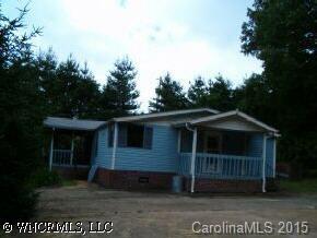 3250 Walnut Hollow Rd, Brevard, NC 28712