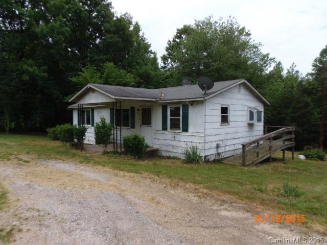 404 Pilch Rd., Troutman, NC 28166