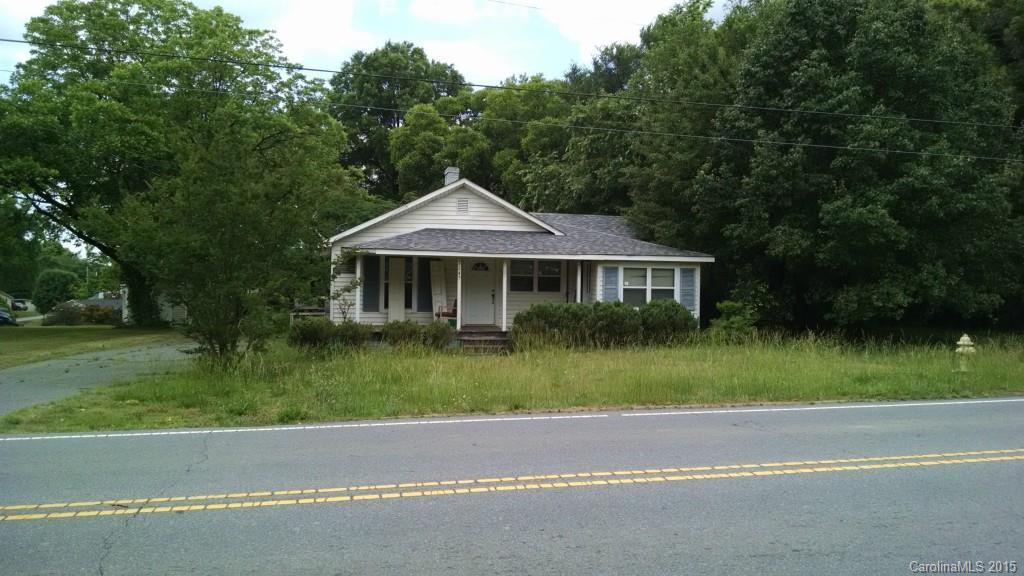 1145 Central Dr., Concord, NC 28027