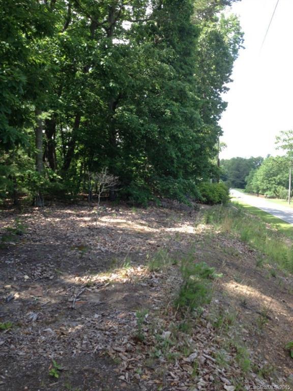 000 Crafton Rd. #5, Hickory, NC 28602