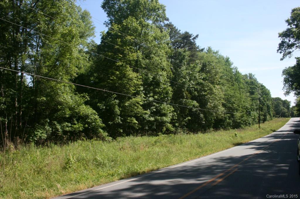 00 Brief Rd., Indian Trail, NC 28079