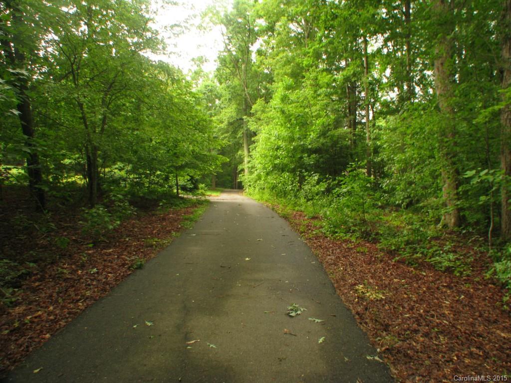 12701 Caldwell Rd., Charlotte, NC 28213